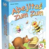 Abejitas Zum Zum · Mercurio