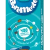 Abremente · 9-10 años