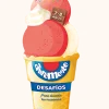 Abremente Desafíos · 7-8 años