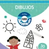 Abremente · Dibujos