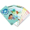 Abremente Fan Baby · 1-2 años