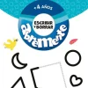 Abremente · Formas