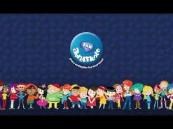 Abremente Neuro · 7-8 años