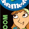 Abremente pocket: Zoom 6-9 años