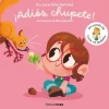 Adiós chupete