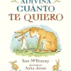 Adivina Cuánto Te Quiero