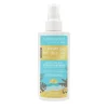 Aftersun Bio 125 ml · Alphanova Sun