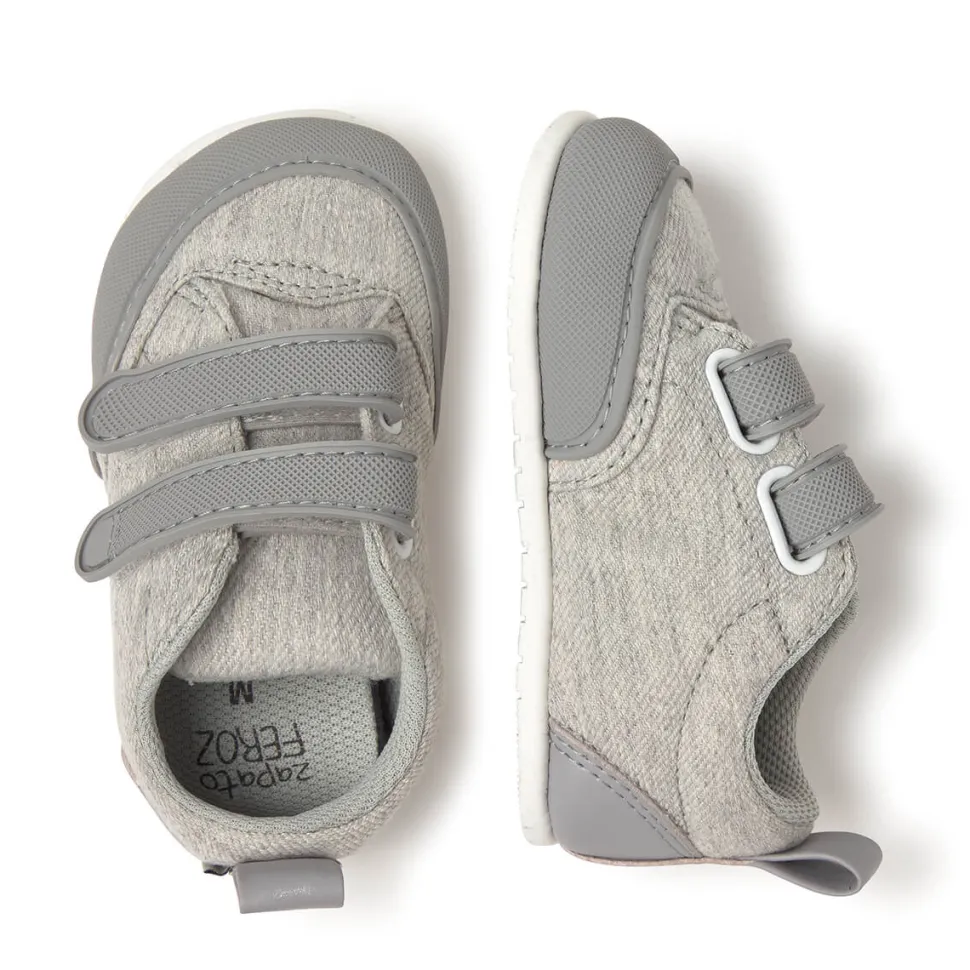 Aldaia feroz SS25