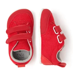 Aldaia feroz SS25