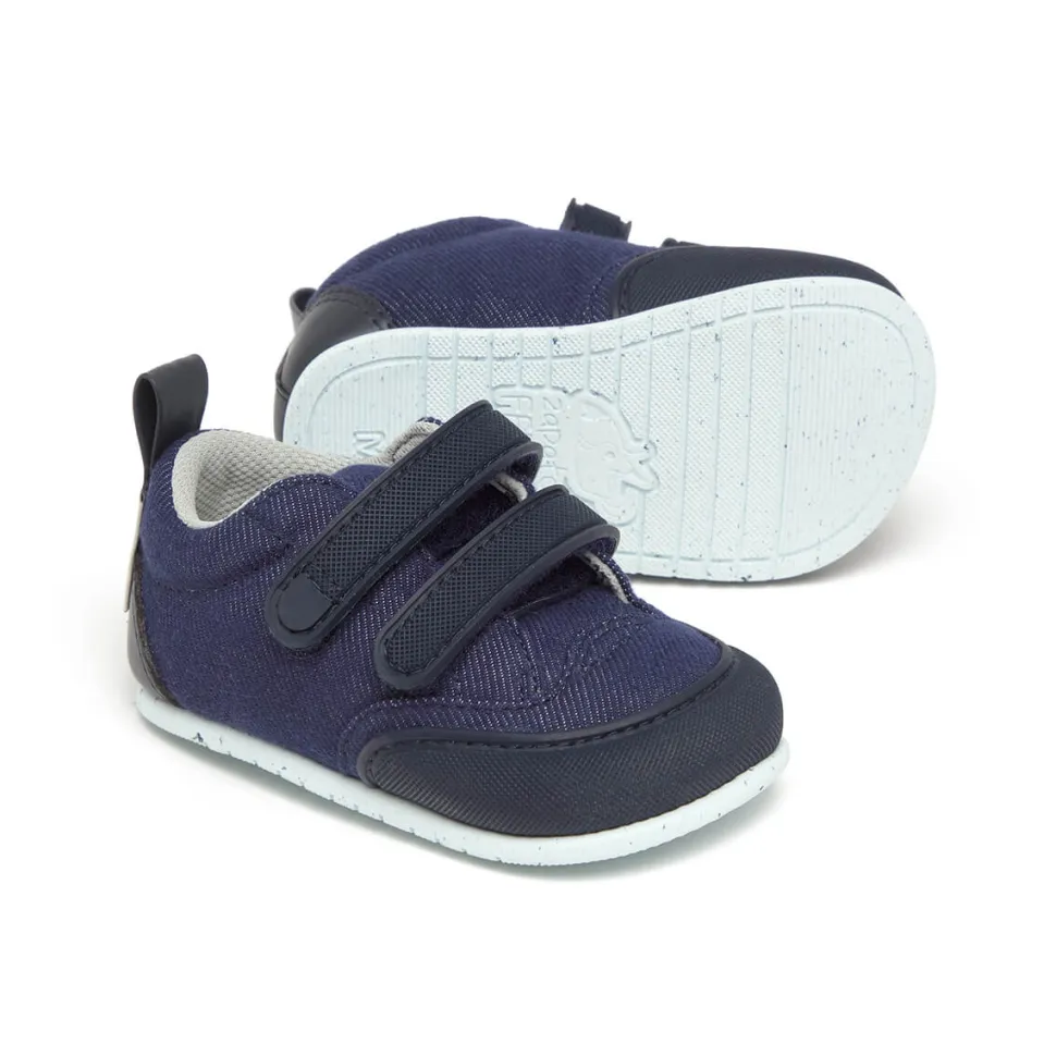 Aldaia feroz SS25