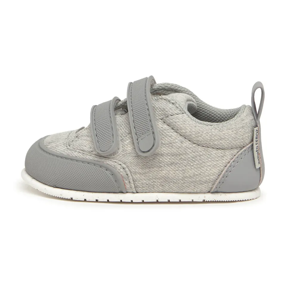 Aldaia feroz SS25