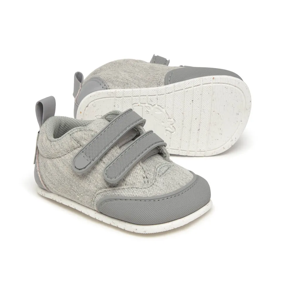 Aldaia feroz SS25