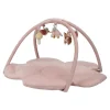 Alfombra de actividades Fairy Garden · Little Dutch