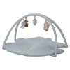 Alfombra de actividades Forest Friends · Little Dutch