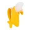 Ana Banana