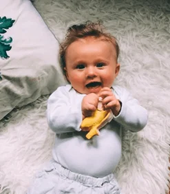 Ana Banana