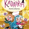 Anna Kadabra 6 - Pasteles peligrosos
