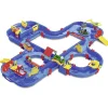 AquaPlay AquaPlay´nGo Waterway