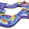 AquaPlay MegaLockBox Waterway