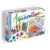 Aquarellum Junior Cachorros