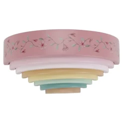Arco Iris Fairy Garden · Little Dutch