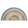 Arco Iris Forest Friends · Little Dutch