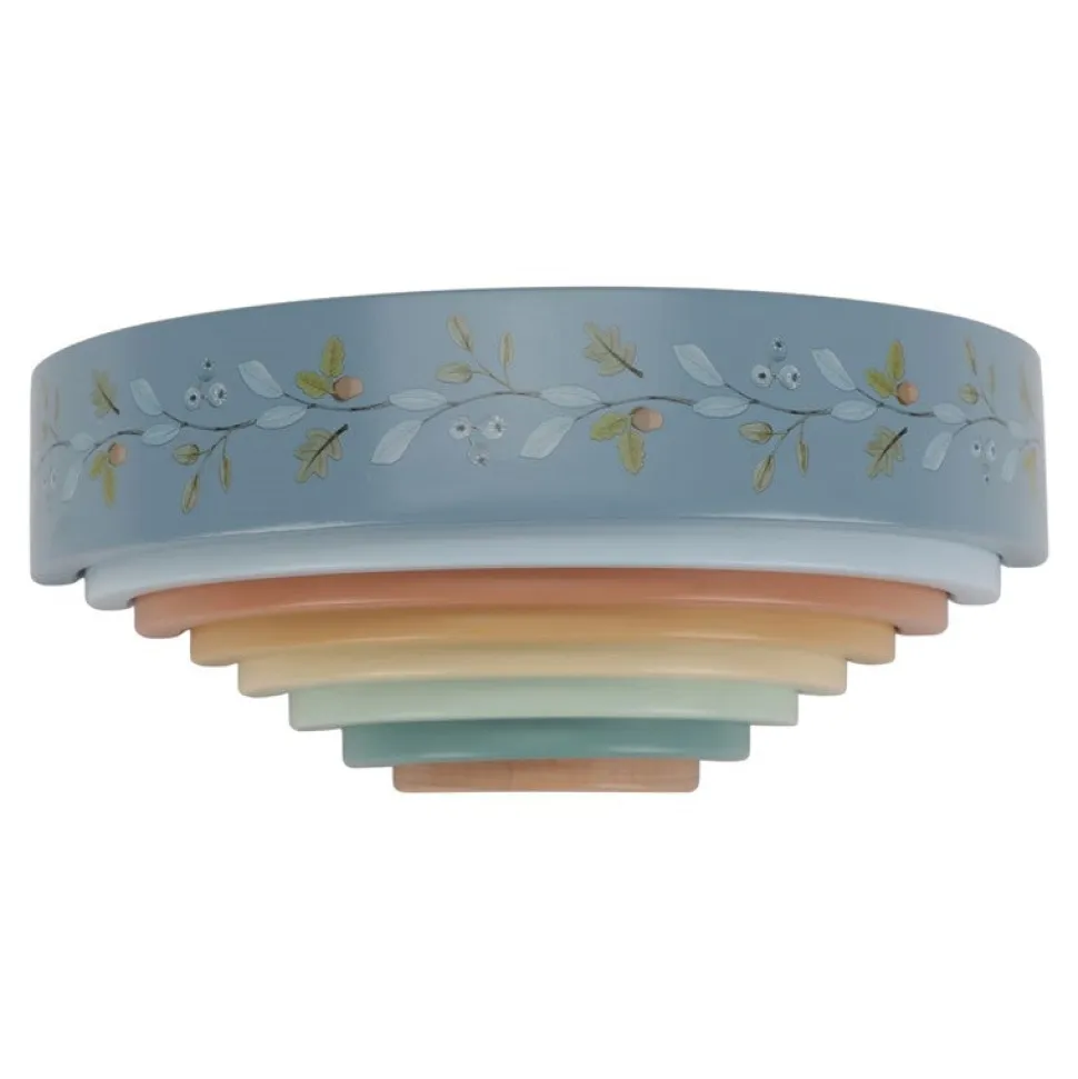 Arco Iris Forest Friends · Little Dutch