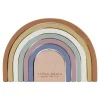 Arco Iris Vintage · Little Dutch