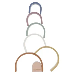 Arco Iris Vintage · Little Dutch