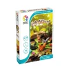 Ardillas · Smart Games