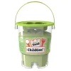 Arena Kinetica 500 g · Green