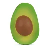 Arnold the Avocado