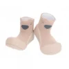 Attipas Animals Beige