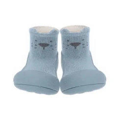 Attipas Animals Blue