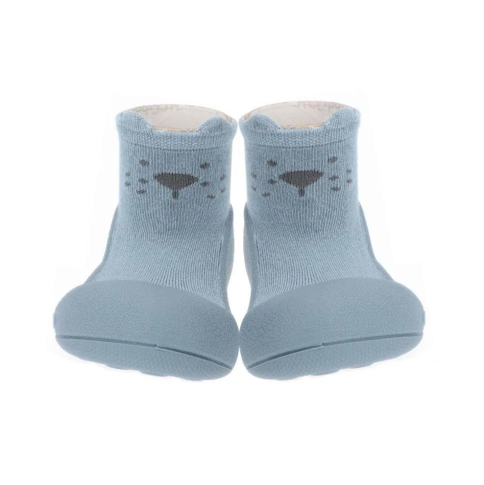 Attipas Animals Blue