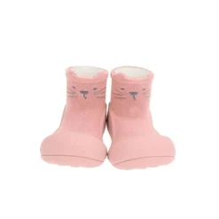Attipas Animals Pink
