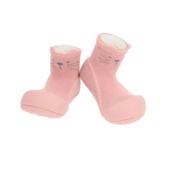 Attipas Animals Pink