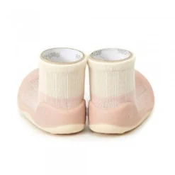 Attipas Cherry Pink