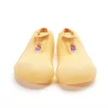 Attipas · Cool Summer Amarillo