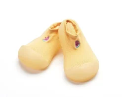Attipas · Cool Summer Amarillo