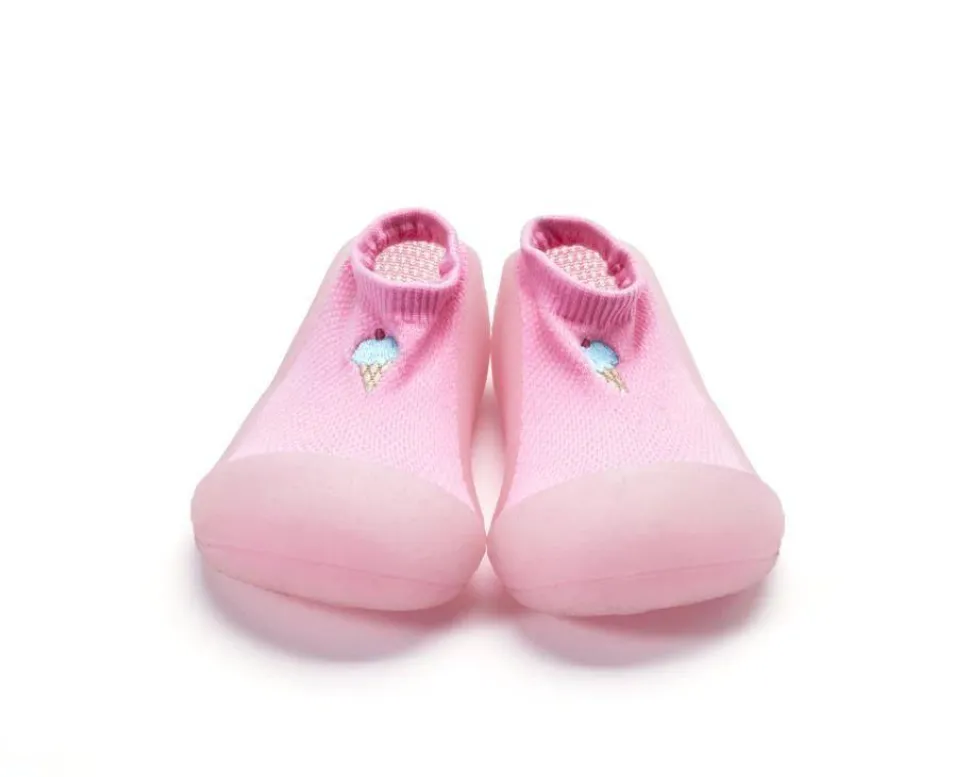 Attipas · Cool Summer Rosa