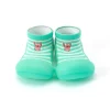 Attipas · Crab Mint