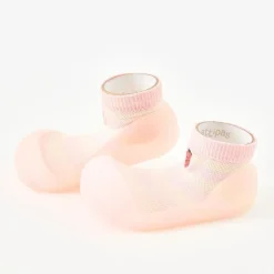 Attipas · Fruity Pink
