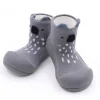 Attipas · Koala Gris