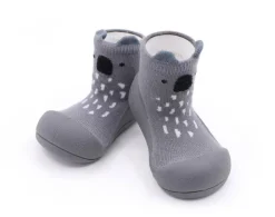Attipas · Koala Gris