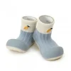 Attipas Lemon Blue