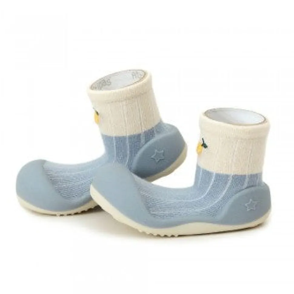 Attipas Lemon Blue