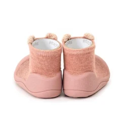 Attipas · Rabbit Pink