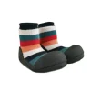 Attipas · Rainbow Negro