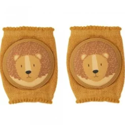 Attipas · Rodilleras Lion